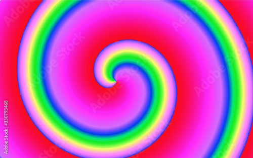 Spirale1