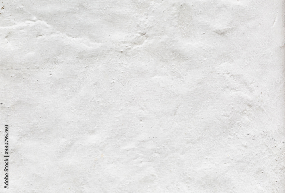 Naklejka premium Background with space for text or image