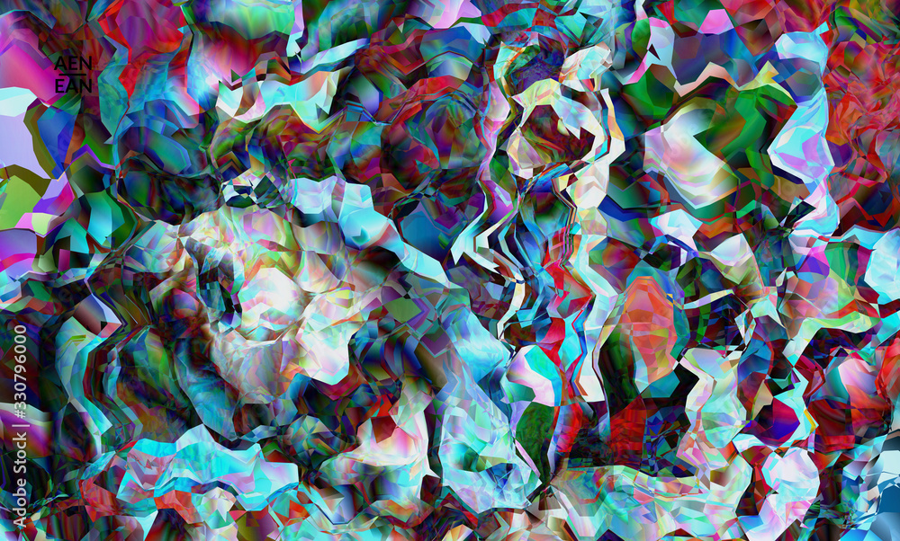 Obraz premium B12_2029