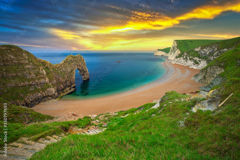 Dorset Images | Free Photos, PNG Stickers, Wallpapers & Backgrounds -  rawpixel