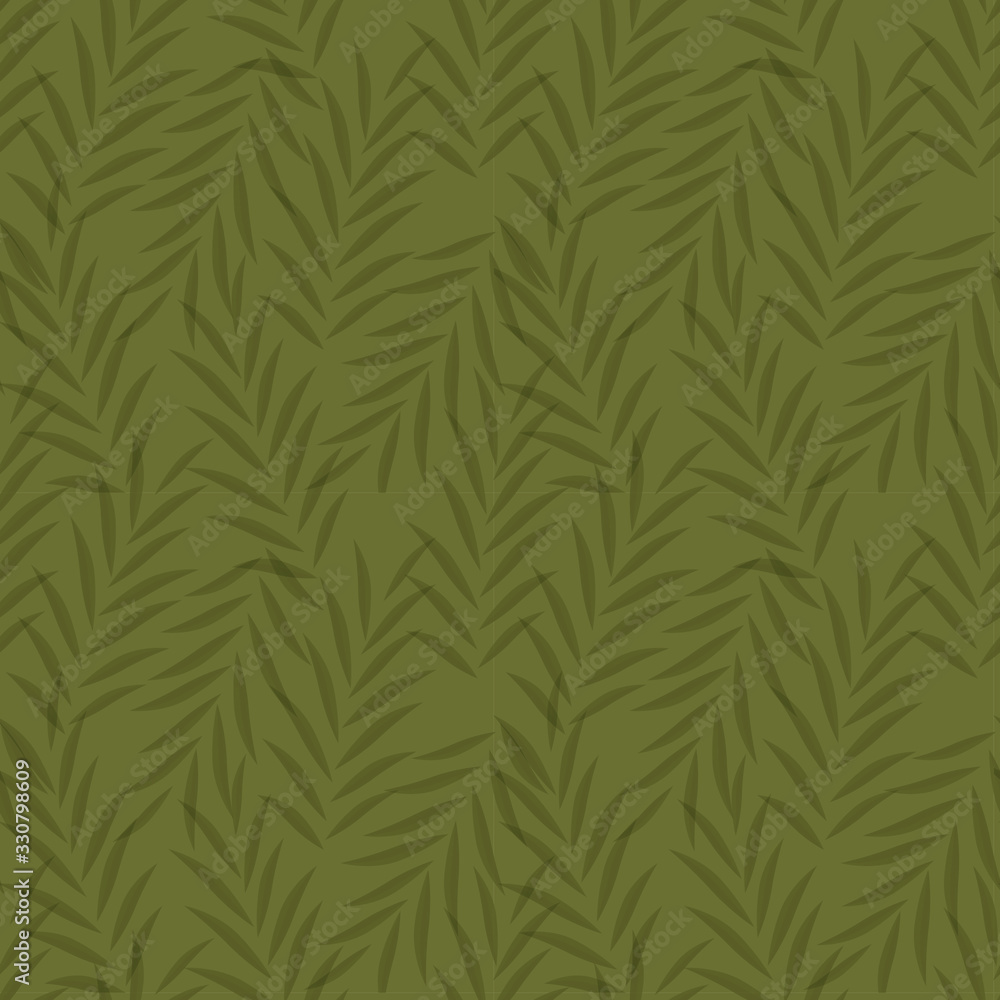 Seamless floral pattern. Background in small flowers for textiles, fabrics, cotton fabric, covers, wallpaper, print, gift wrapping, postcard, scrapbooking. Seamless floral pattern. Background in small flowers for textiles, fabrics, cotton fabric, covers, wallpaper, print, gift wrapping, postcard, scrapbooking.