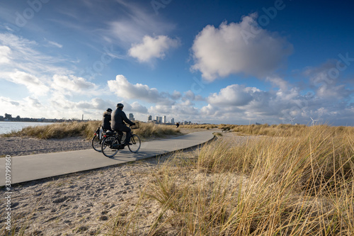 Amager Strandpark 
