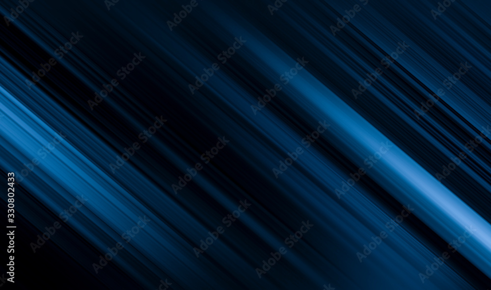 abstract blue and black are light pattern with the gradient is the with floor wall metal texture soft tech diagonal background black dark clean modern. abstract blue and black are light pattern with the gradient is the with floor wall metal texture soft tech diagonal background black dark clean modern.