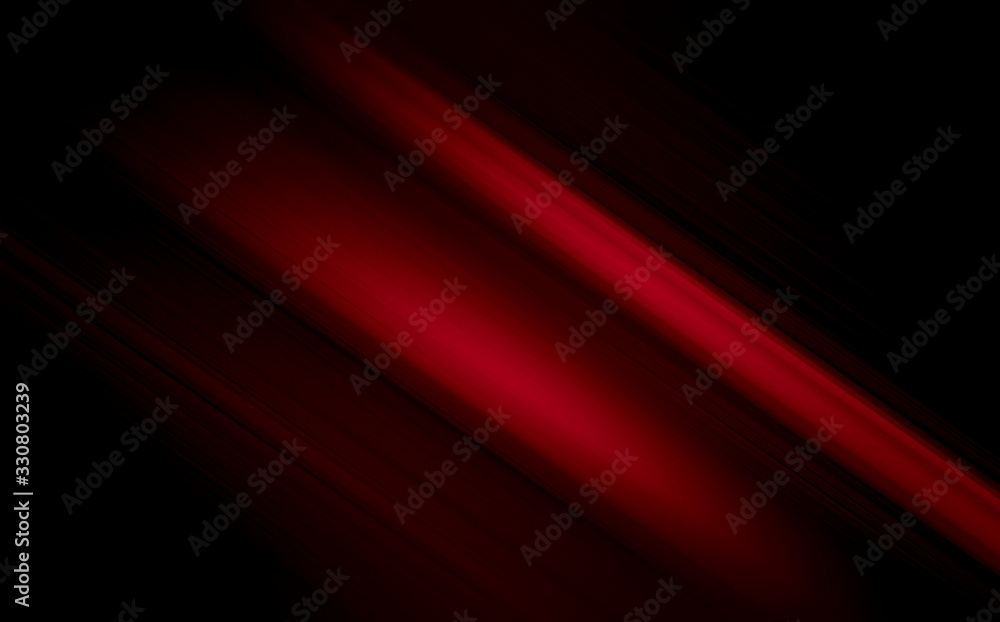 abstract red and black are light pattern with the gradient is the with floor wall metal texture soft tech diagonal background black dark sleek clean modern. abstract red and black are light pattern with the gradient is the with floor wall metal texture soft tech diagonal background black dark sleek clean modern.