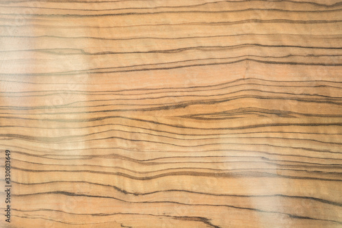 .striped brown wood texture on background