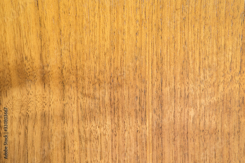 .striped brown wood texture on background