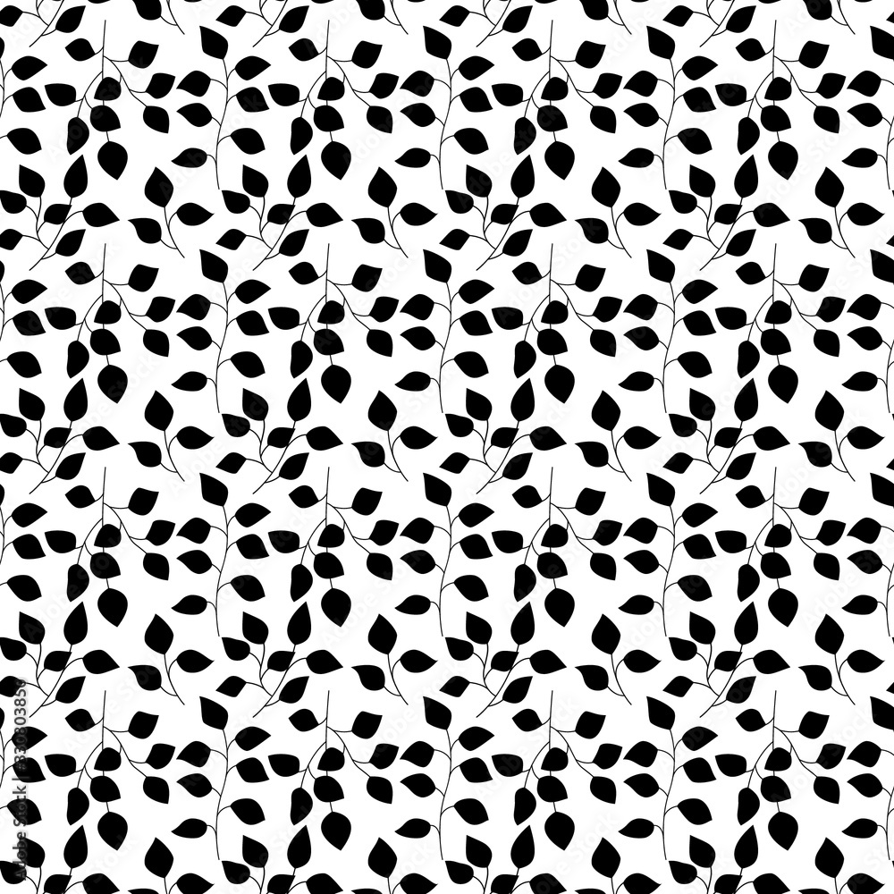 Seamless floral pattern. Background in small flowers for textiles, fabrics, cotton fabric, covers, wallpaper, print, gift wrapping, postcard, scrapbooking. Seamless floral pattern. Background in small flowers for textiles, fabrics, cotton fabric, covers, wallpaper, print, gift wrapping, postcard, scrapbooking.
