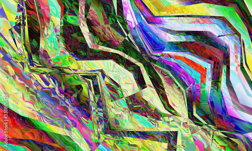 B12_2106