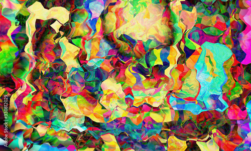 B12_2266