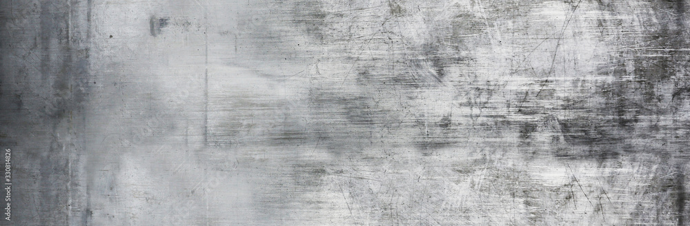 Fototapeta premium abstract metal background