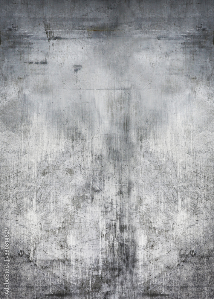 Obraz premium abstract metal texture may used as background