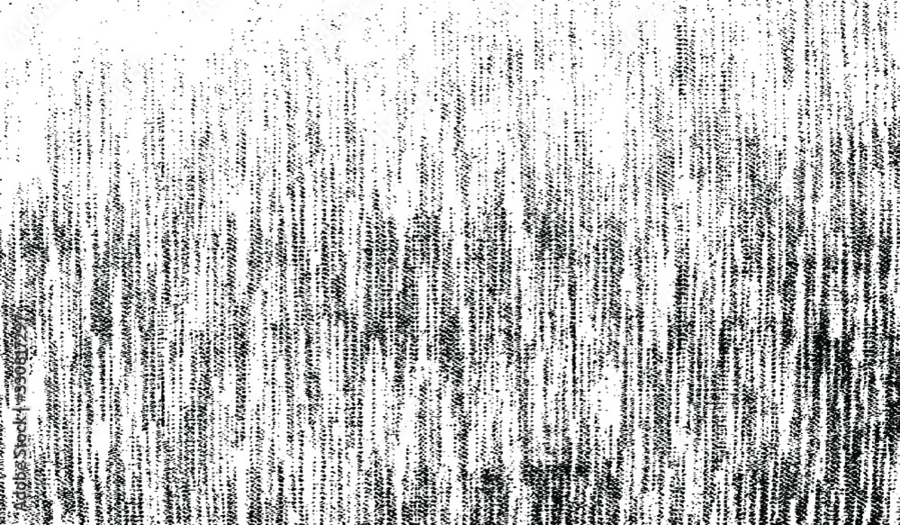 Rough black and white texture vector. Distressed overlay texture. Grunge background. Abstract textured effect. Vector Illustration. Black isolated on white background. EPS10. Rough black and white texture vector. Distressed overlay texture. Grunge background. Abstract textured effect. Vector Illustration. Black isolated on white background. EPS10.