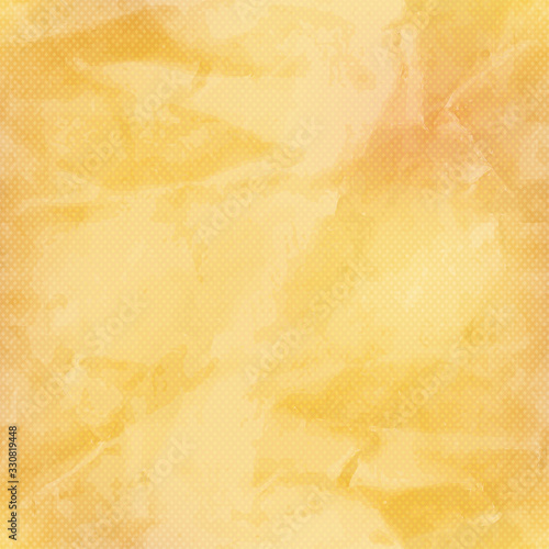 yellow grunge seamless texture