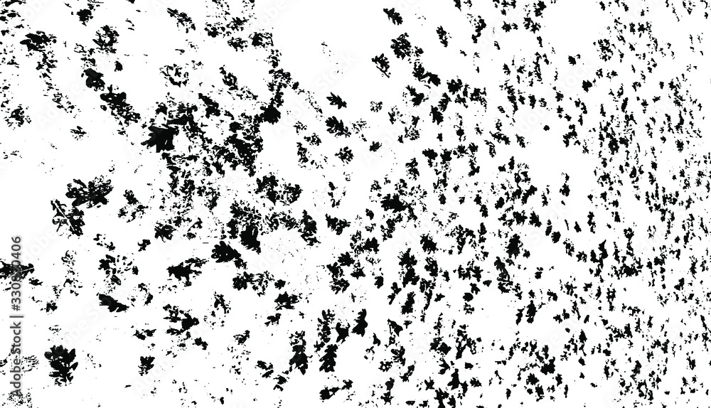 Rough black and white texture vector. Distressed overlay texture. Grunge background. Abstract textured effect. Vector Illustration. Black isolated on white background. EPS10. Rough black and white texture vector. Distressed overlay texture. Grunge background. Abstract textured effect. Vector Illustration. Black isolated on white background. EPS10.