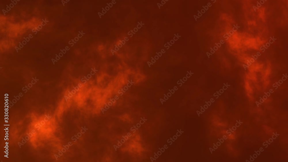 Realistic dust and smoke overlay Realistic dust and smoke overlay