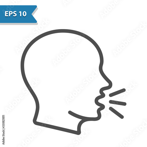 Sickness Icon