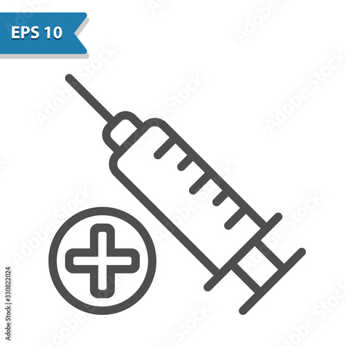 Vaccine