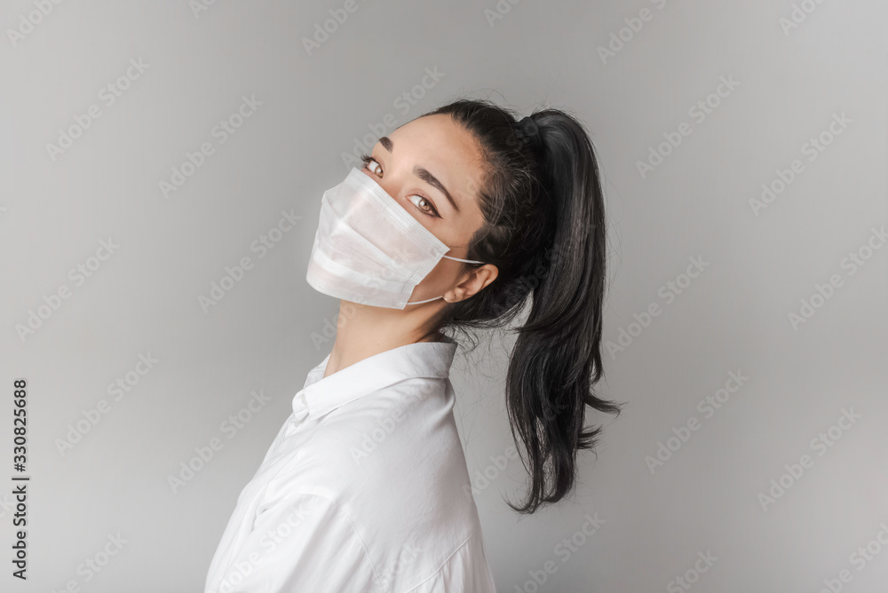 Stop coronavirus flu dangerous global pandemic covid19 Stop coronavirus flu dangerous global pandemic covid19