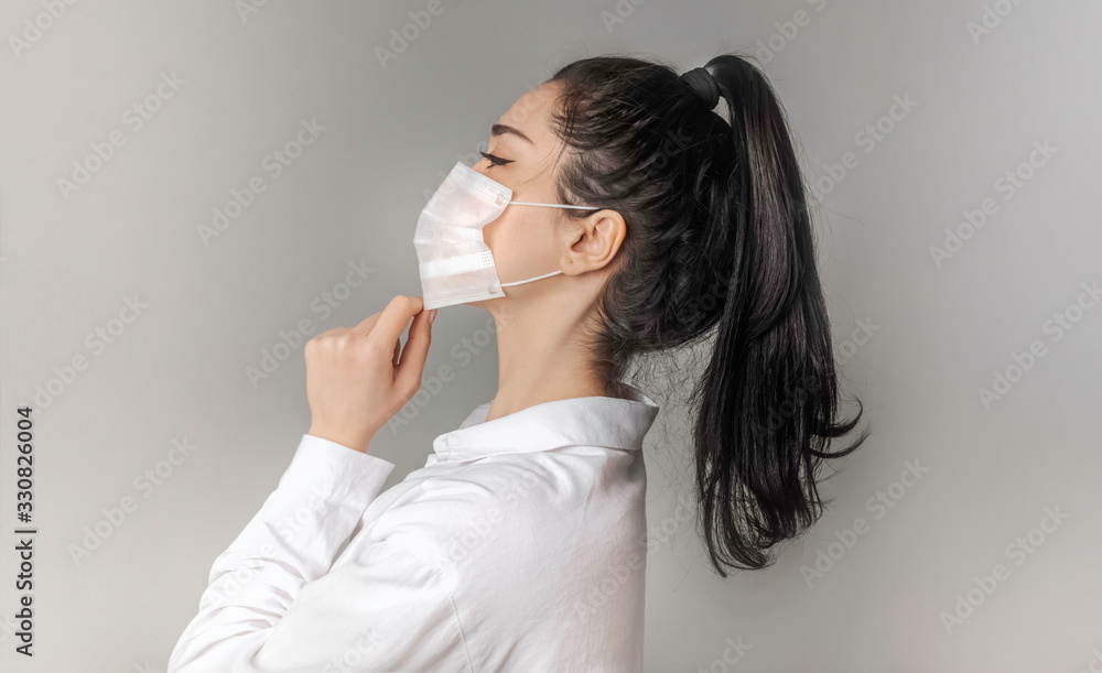 Stop coronavirus flu dangerous global pandemic covid19 Stop coronavirus flu dangerous global pandemic covid19