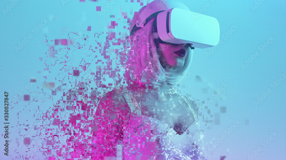 image to crop