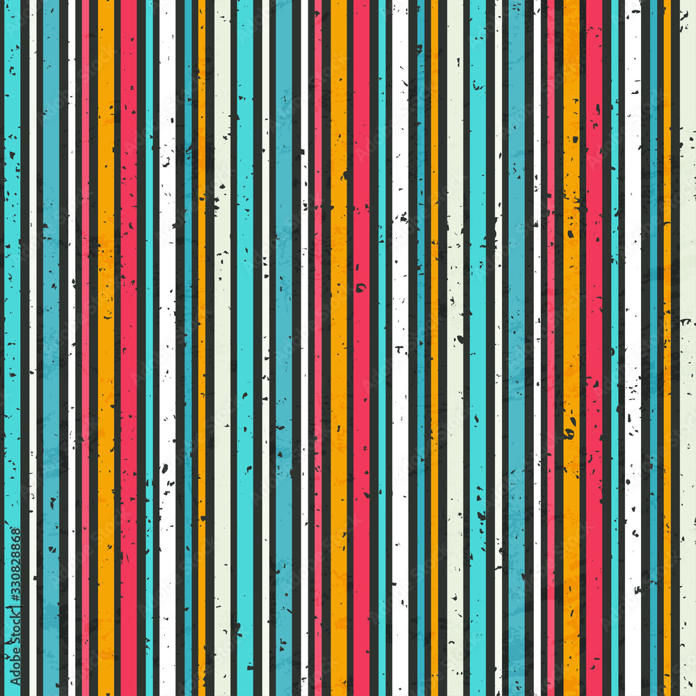 grunge stripes seamless pattern grunge stripes seamless pattern
