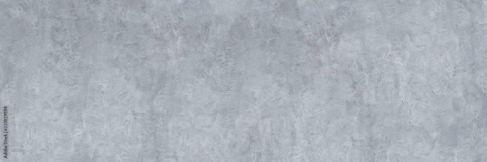 horizontal design on cement and concrete texture for pattern and background horizontal design on cement and concrete texture for pattern and background