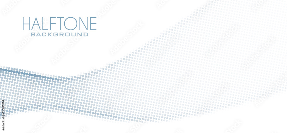 Minimal dotted grey background with halftone effect. Simple graphics Minimal dotted grey background with halftone effect. Simple graphics