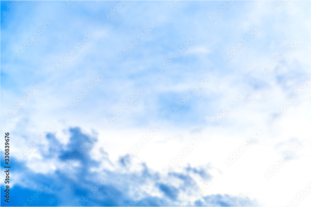 Sky. Sky.