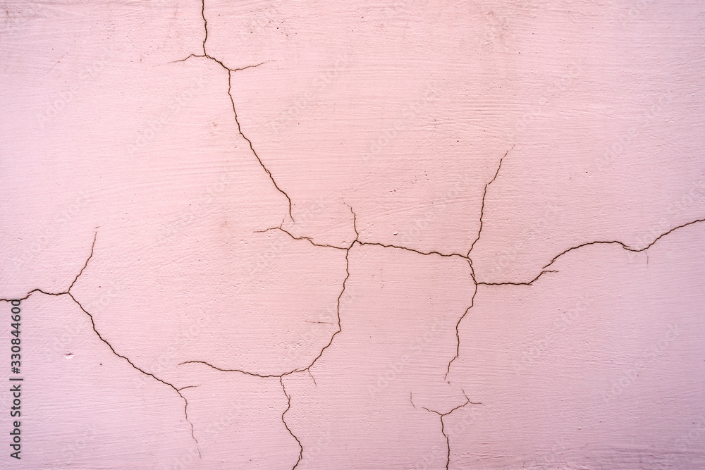 old wall texture old wall texture
