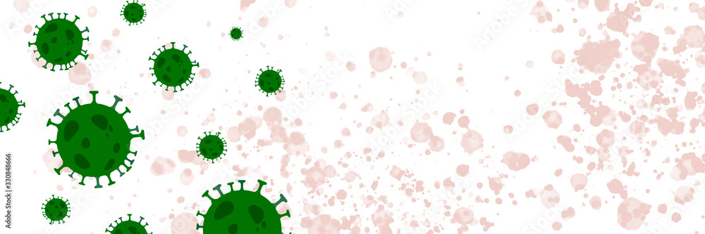 Covid-19 or Corona Virus outtbreak Covid-19 or Corona Virus outtbreak