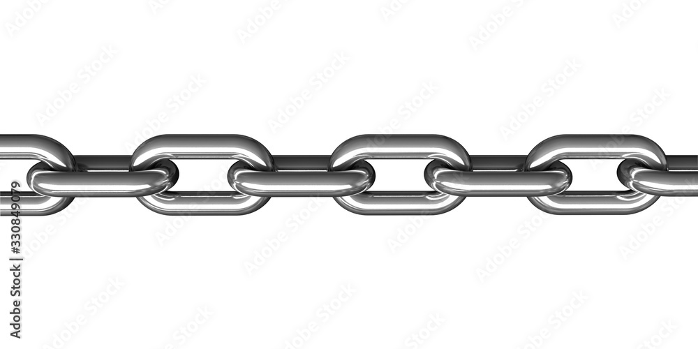 Chains Chains