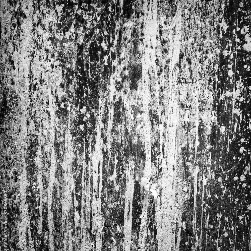 Fototapeta premium grunge background with space for text or image