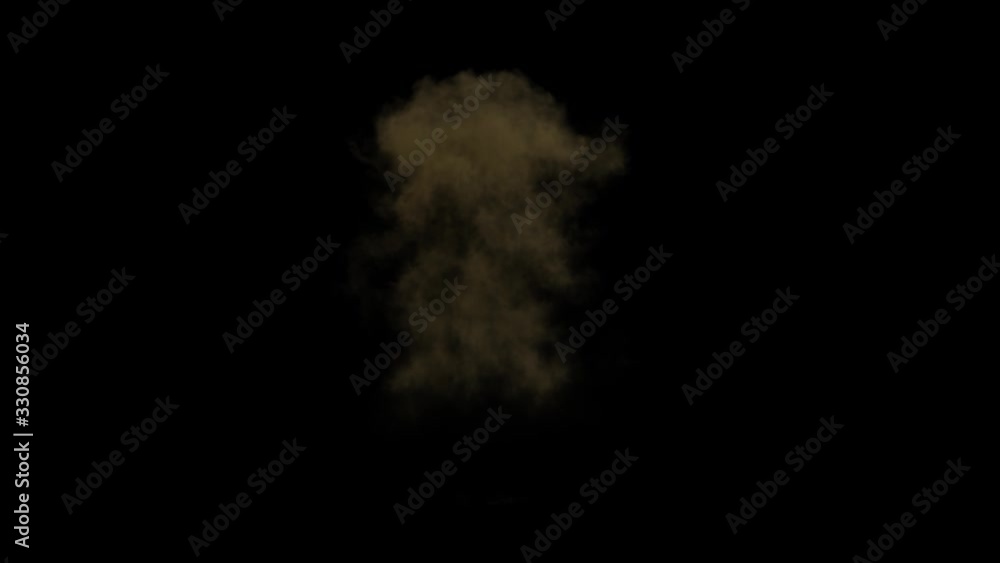 EXPLOSION . Smoke, vapor, fog - realistic white smoke cloud best for using in composition, 4k, ice smoke cloud, sky, fire smoke.
EXPLOSION . Smoke, vapor, fog - realistic white smoke cloud best for using in composition, 4k, ice smoke cloud, sky, fire smoke.