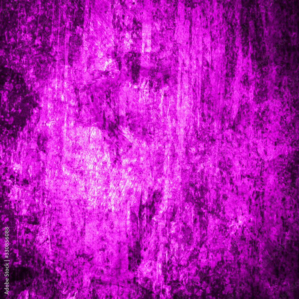 Abstract pink background. Abstract pink background.