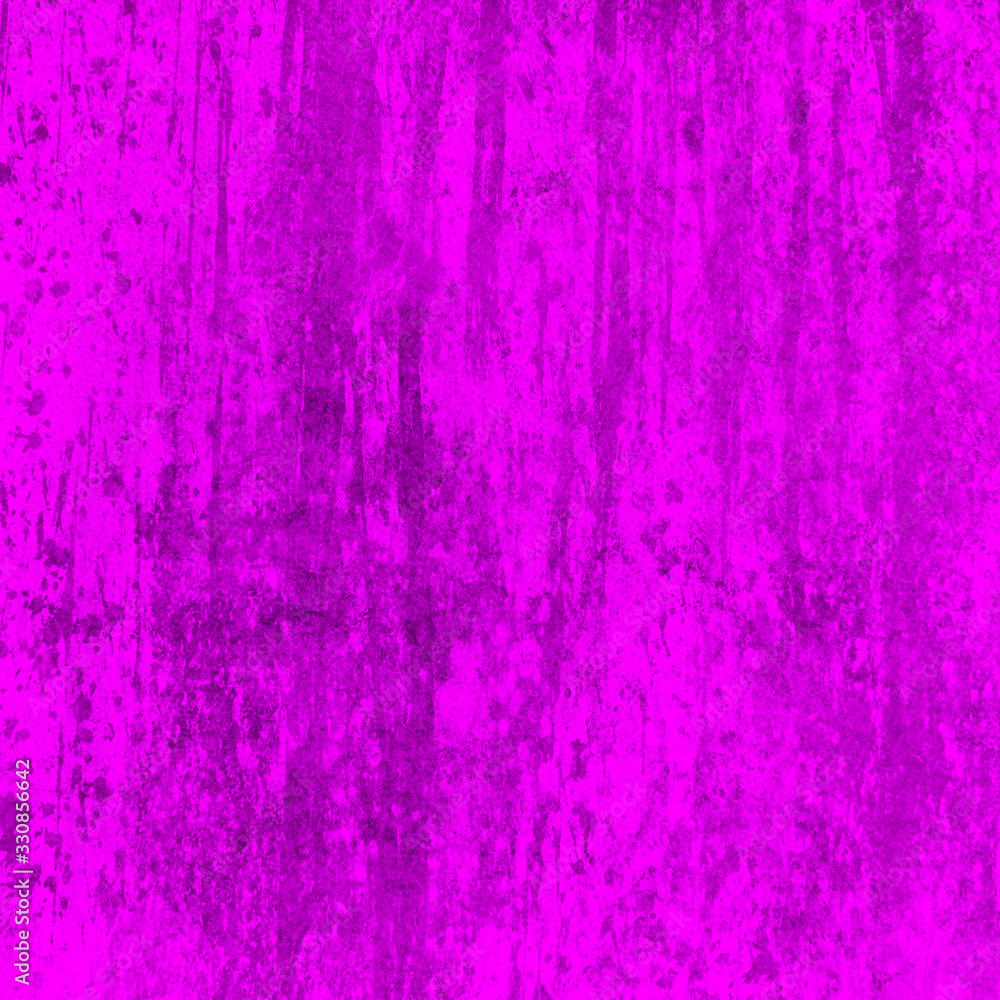 Fototapeta premium Abstract pink background.