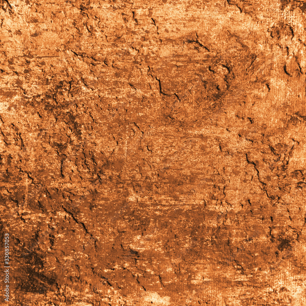 old, grunge background texture old, grunge background texture