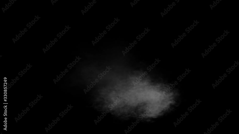 smoke , CLOUD, vapor , fog EXPLOSION - realistic smoke cloud best for using in composition, 4k, ice smoke cloud, fire smoke, ascending vapor steam over black background - floating fog smoke , CLOUD, vapor , fog EXPLOSION - realistic smoke cloud best for using in composition, 4k, ice smoke cloud, fire smoke, ascending vapor steam over black background - floating fog