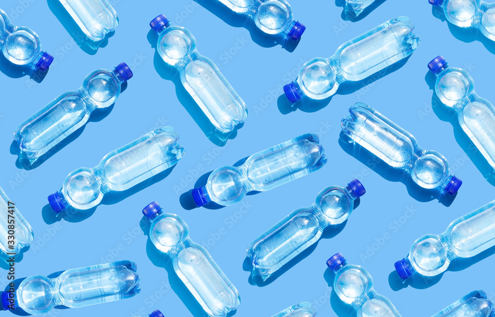 Mineral water Mineral water