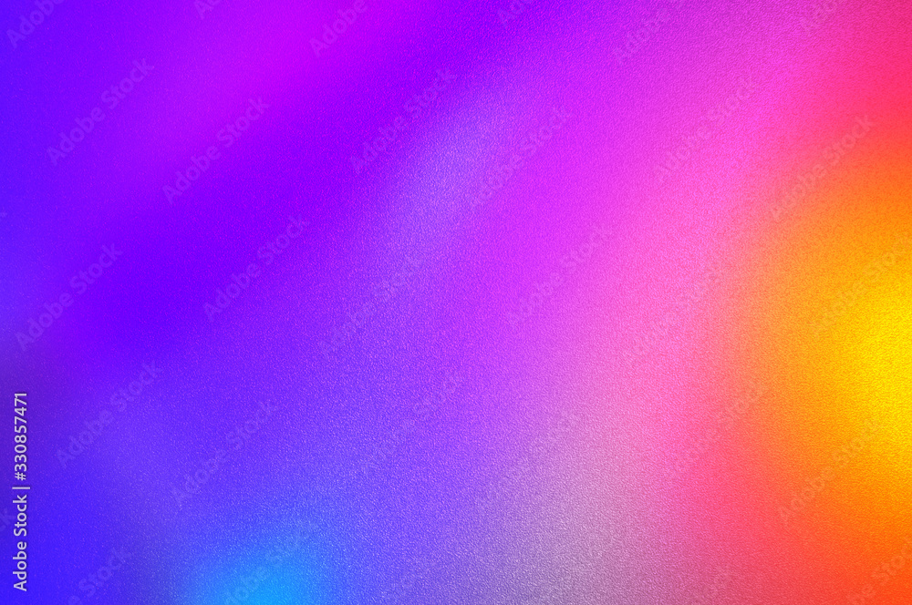 Photo image backdrop. Dark,ultra violet,purple,pink,red,orange,colorful blurred abstract with light background.Ultra violet,purple color elegance and smooth backdrop or illustration artwork design. Photo image backdrop. Dark,ultra violet,purple,pink,red,orange,colorful blurred abstract with light background.Ultra violet,purple color elegance and smooth backdrop or illustration artwork design.