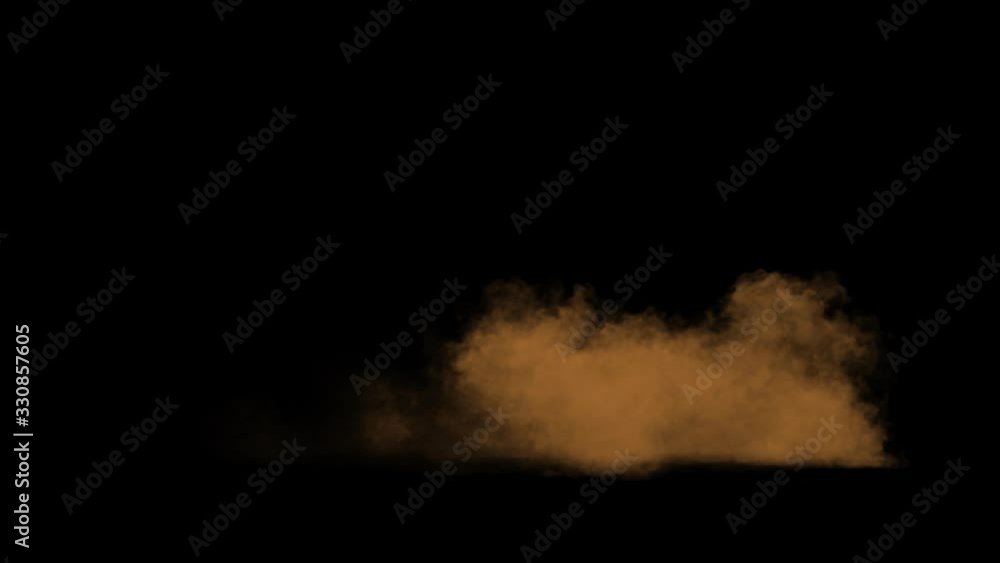Cloud, smoke , vapor , fog - realistic smoke cloud best for using in composition, 4k, screen mode for blending, ice smoke cloud, fire smoke, ascending vapor steam over black background - floating fog Cloud, smoke , vapor , fog - realistic smoke cloud best for using in composition, 4k, screen mode for blending, ice smoke cloud, fire smoke, ascending vapor steam over black background - floating fog