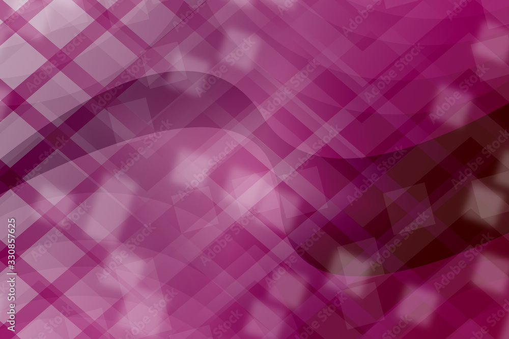 abstract, light, pink, design, illustration, texture, backdrop, purple, wallpaper, blue, violet, color, graphic, art, pattern, colorful, bright, lines, digital, line, backgrounds, red, motion, art abstract, light, pink, design, illustration, texture, backdrop, purple, wallpaper, blue, violet, color, graphic, art, pattern, colorful, bright, lines, digital, line, backgrounds, red, motion, art