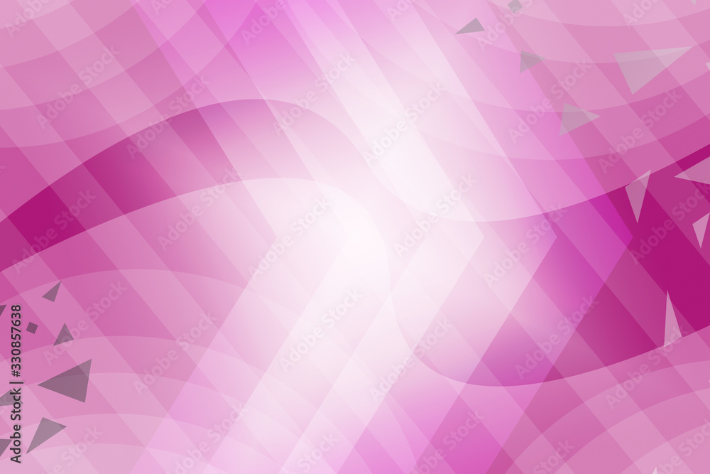 abstract, light, pink, design, illustration, texture, backdrop, purple, wallpaper, blue, violet, color, graphic, art, pattern, colorful, bright, lines, digital, line, backgrounds, red, motion, art abstract, light, pink, design, illustration, texture, backdrop, purple, wallpaper, blue, violet, color, graphic, art, pattern, colorful, bright, lines, digital, line, backgrounds, red, motion, art