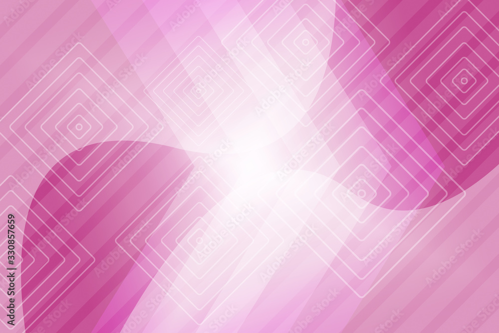 abstract, light, pink, design, illustration, texture, backdrop, purple, wallpaper, blue, violet, color, graphic, art, pattern, colorful, bright, lines, digital, line, backgrounds, red, motion, art abstract, light, pink, design, illustration, texture, backdrop, purple, wallpaper, blue, violet, color, graphic, art, pattern, colorful, bright, lines, digital, line, backgrounds, red, motion, art