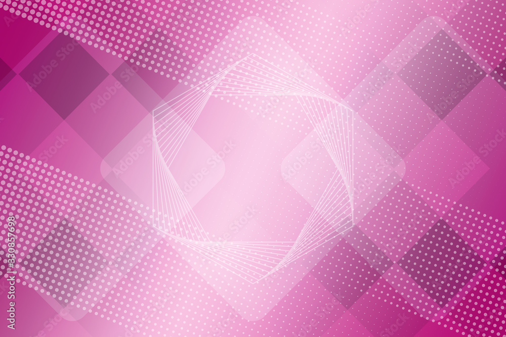 abstract, light, pink, design, illustration, texture, backdrop, purple, wallpaper, blue, violet, color, graphic, art, pattern, colorful, bright, lines, digital, line, backgrounds, red, motion, art abstract, light, pink, design, illustration, texture, backdrop, purple, wallpaper, blue, violet, color, graphic, art, pattern, colorful, bright, lines, digital, line, backgrounds, red, motion, art