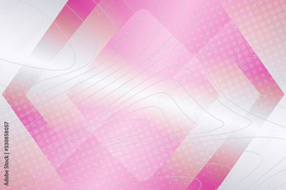 abstract, pink, design, wallpaper, wave, light, illustration, blue, texture, backdrop, purple, graphic, art, lines, pattern, white, digital, backgrounds, curve, red, color, line, motion, waves abstract, pink, design, wallpaper, wave, light, illustration, blue, texture, backdrop, purple, graphic, art, lines, pattern, white, digital, backgrounds, curve, red, color, line, motion, waves