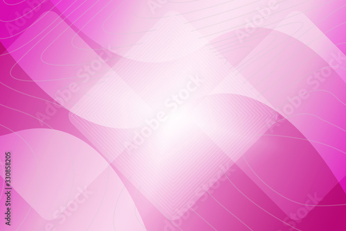 abstract, pink, design, wallpaper, wave, light, illustration, blue, texture, backdrop, purple, graphic, art, lines, pattern, white, digital, backgrounds, curve, red, color, line, motion, waves