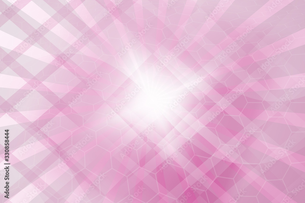 abstract, pink, design, wallpaper, pattern, blue, illustration, wave, texture, white, light, backdrop, art, color, graphic, lines, red, digital, purple, love, fractal, curve, floral, green, flowing abstract, pink, design, wallpaper, pattern, blue, illustration, wave, texture, white, light, backdrop, art, color, graphic, lines, red, digital, purple, love, fractal, curve, floral, green, flowing