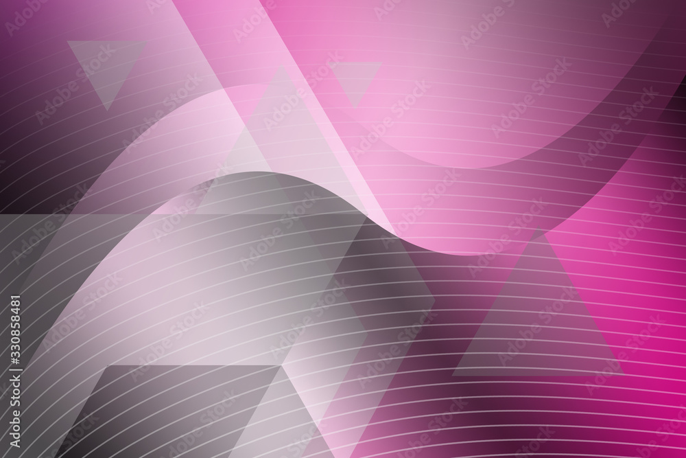 abstract, pink, design, wallpaper, pattern, blue, illustration, wave, texture, white, light, backdrop, art, color, graphic, lines, red, digital, purple, love, fractal, curve, floral, green, flowing abstract, pink, design, wallpaper, pattern, blue, illustration, wave, texture, white, light, backdrop, art, color, graphic, lines, red, digital, purple, love, fractal, curve, floral, green, flowing
