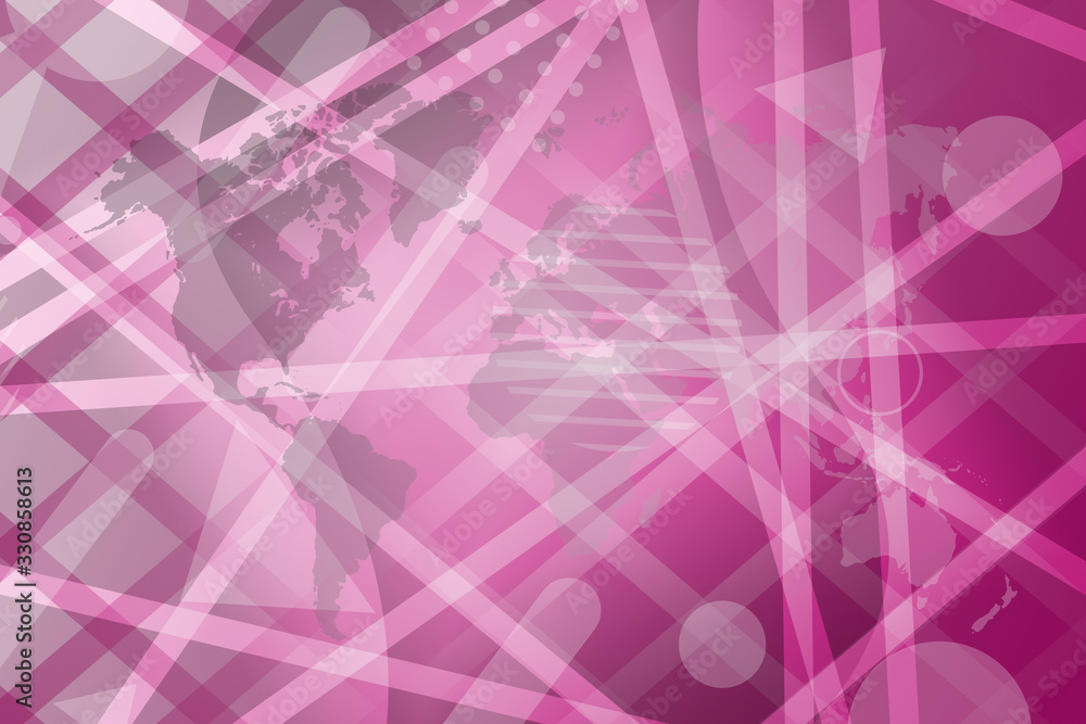 abstract, pink, design, wallpaper, pattern, blue, illustration, wave, texture, white, light, backdrop, art, color, graphic, lines, red, digital, purple, love, fractal, curve, floral, green, flowing abstract, pink, design, wallpaper, pattern, blue, illustration, wave, texture, white, light, backdrop, art, color, graphic, lines, red, digital, purple, love, fractal, curve, floral, green, flowing