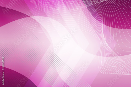 abstract, pink, design, wallpaper, pattern, blue, illustration, wave, texture, white, light, backdrop, art, color, graphic, lines, red, digital, purple, love, fractal, curve, floral, green, flowing